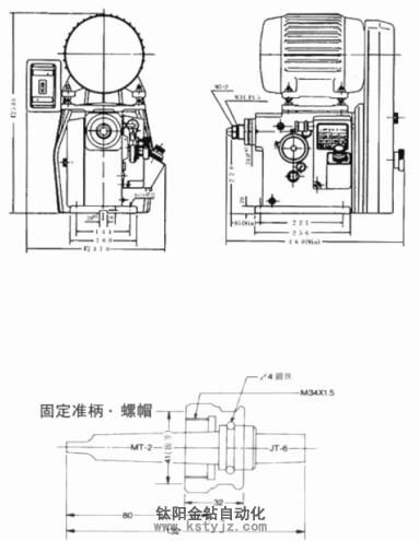 1610949936765783.png 2.png