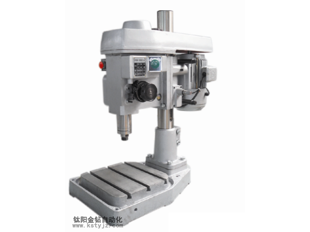 1610951754372758.png 1.png