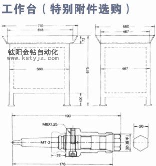 1610951764835370.jpg 3.jpg