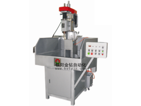 1610953947512920.png 1.png