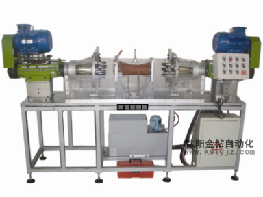 1611030311159719.png 2.png