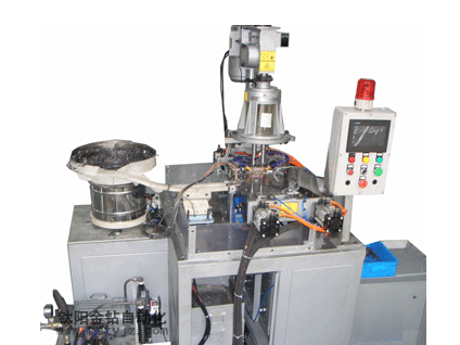 1611030784387241.png 3.png