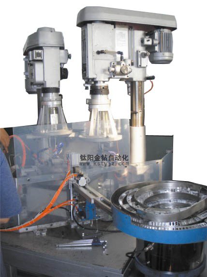 1611030890733387.jpg 4.jpg