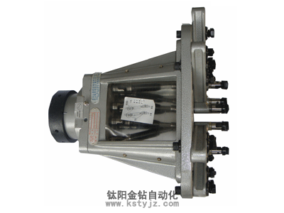 1611130785160464.png 5.png