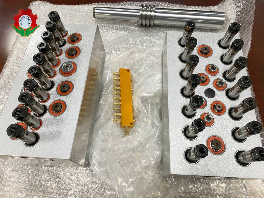 1660011166895597.jpg 10軸多軸器.jpg